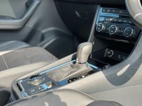 USED 2020 70 SEAT ATECA 2.0 TDI XCELLENCE LUX DSG 5d 148 BHP 2 OWN-FSH-DIGITAL COCKPIT-REAR CAMS