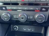USED 2020 70 SEAT ATECA 2.0 TDI XCELLENCE LUX DSG 5d 148 BHP 2 OWN-FSH-DIGITAL COCKPIT-REAR CAMS