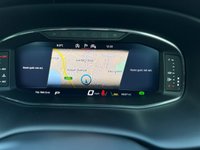 USED 2020 70 SEAT ATECA 2.0 TDI XCELLENCE LUX DSG 5d 148 BHP 2 OWN-FSH-DIGITAL COCKPIT-REAR CAMS