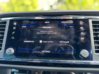 USED 2020 70 SEAT ATECA 2.0 TDI XCELLENCE LUX DSG 5d 148 BHP 2 OWN-FSH-DIGITAL COCKPIT-REAR CAMS