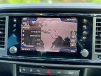 USED 2020 70 SEAT ATECA 2.0 TDI XCELLENCE LUX DSG 5d 148 BHP 2 OWN-FSH-DIGITAL COCKPIT-REAR CAMS