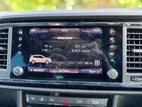 USED 2020 70 SEAT ATECA 2.0 TDI XCELLENCE LUX DSG 5d 148 BHP 2 OWN-FSH-DIGITAL COCKPIT-REAR CAMS