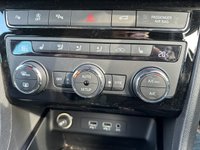 USED 2020 70 SEAT ATECA 2.0 TDI XCELLENCE LUX DSG 5d 148 BHP 2 OWN-FSH-DIGITAL COCKPIT-REAR CAMS