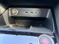 USED 2020 70 SEAT ATECA 2.0 TDI XCELLENCE LUX DSG 5d 148 BHP 2 OWN-FSH-DIGITAL COCKPIT-REAR CAMS