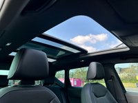 USED 2020 70 SEAT ATECA 2.0 TDI XCELLENCE LUX DSG 5d 148 BHP 2 OWN-FSH-DIGITAL COCKPIT-REAR CAMS