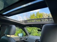 USED 2020 70 SEAT ATECA 2.0 TDI XCELLENCE LUX DSG 5d 148 BHP 2 OWN-FSH-DIGITAL COCKPIT-REAR CAMS