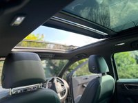 USED 2020 70 SEAT ATECA 2.0 TDI XCELLENCE LUX DSG 5d 148 BHP 2 OWN-FSH-DIGITAL COCKPIT-REAR CAMS