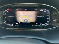 USED 2020 70 SEAT ATECA 2.0 TDI XCELLENCE LUX DSG 5d 148 BHP 2 OWN-FSH-DIGITAL COCKPIT-REAR CAMS