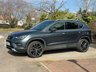 USED 2020 70 SEAT ATECA 2.0 TDI XCELLENCE LUX DSG 5d 148 BHP 2 OWN-FSH-DIGITAL COCKPIT-REAR CAMS