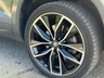 USED 2020 70 SEAT ATECA 2.0 TDI XCELLENCE LUX DSG 5d 148 BHP 2 OWN-FSH-DIGITAL COCKPIT-REAR CAMS