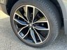 USED 2020 70 SEAT ATECA 2.0 TDI XCELLENCE LUX DSG 5d 148 BHP 2 OWN-FSH-DIGITAL COCKPIT-REAR CAMS
