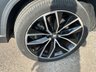 USED 2020 70 SEAT ATECA 2.0 TDI XCELLENCE LUX DSG 5d 148 BHP 2 OWN-FSH-DIGITAL COCKPIT-REAR CAMS