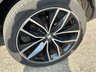 USED 2020 70 SEAT ATECA 2.0 TDI XCELLENCE LUX DSG 5d 148 BHP 2 OWN-FSH-DIGITAL COCKPIT-REAR CAMS