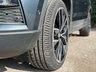 USED 2020 70 SEAT ATECA 2.0 TDI XCELLENCE LUX DSG 5d 148 BHP 2 OWN-FSH-DIGITAL COCKPIT-REAR CAMS