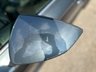 USED 2020 70 SEAT ATECA 2.0 TDI XCELLENCE LUX DSG 5d 148 BHP 2 OWN-FSH-DIGITAL COCKPIT-REAR CAMS