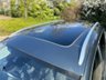 USED 2020 70 SEAT ATECA 2.0 TDI XCELLENCE LUX DSG 5d 148 BHP 2 OWN-FSH-DIGITAL COCKPIT-REAR CAMS