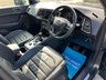 USED 2020 70 SEAT ATECA 2.0 TDI XCELLENCE LUX DSG 5d 148 BHP 2 OWN-FSH-DIGITAL COCKPIT-REAR CAMS