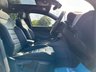 USED 2020 70 SEAT ATECA 2.0 TDI XCELLENCE LUX DSG 5d 148 BHP 2 OWN-FSH-DIGITAL COCKPIT-REAR CAMS