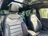USED 2020 70 SEAT ATECA 2.0 TDI XCELLENCE LUX DSG 5d 148 BHP 2 OWN-FSH-DIGITAL COCKPIT-REAR CAMS