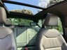 USED 2020 70 SEAT ATECA 2.0 TDI XCELLENCE LUX DSG 5d 148 BHP 2 OWN-FSH-DIGITAL COCKPIT-REAR CAMS
