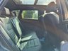 USED 2020 70 SEAT ATECA 2.0 TDI XCELLENCE LUX DSG 5d 148 BHP 2 OWN-FSH-DIGITAL COCKPIT-REAR CAMS