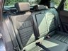 USED 2020 70 SEAT ATECA 2.0 TDI XCELLENCE LUX DSG 5d 148 BHP 2 OWN-FSH-DIGITAL COCKPIT-REAR CAMS