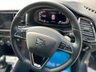 USED 2020 70 SEAT ATECA 2.0 TDI XCELLENCE LUX DSG 5d 148 BHP 2 OWN-FSH-DIGITAL COCKPIT-REAR CAMS