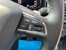 USED 2020 70 SEAT ATECA 2.0 TDI XCELLENCE LUX DSG 5d 148 BHP 2 OWN-FSH-DIGITAL COCKPIT-REAR CAMS
