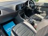USED 2020 70 SEAT ATECA 2.0 TDI XCELLENCE LUX DSG 5d 148 BHP 2 OWN-FSH-DIGITAL COCKPIT-REAR CAMS