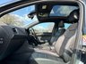 USED 2020 70 SEAT ATECA 2.0 TDI XCELLENCE LUX DSG 5d 148 BHP 2 OWN-FSH-DIGITAL COCKPIT-REAR CAMS