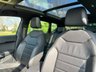 USED 2020 70 SEAT ATECA 2.0 TDI XCELLENCE LUX DSG 5d 148 BHP 2 OWN-FSH-DIGITAL COCKPIT-REAR CAMS