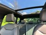 USED 2020 70 SEAT ATECA 2.0 TDI XCELLENCE LUX DSG 5d 148 BHP 2 OWN-FSH-DIGITAL COCKPIT-REAR CAMS