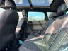 USED 2020 70 SEAT ATECA 2.0 TDI XCELLENCE LUX DSG 5d 148 BHP 2 OWN-FSH-DIGITAL COCKPIT-REAR CAMS