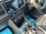 USED 2020 70 SEAT ATECA 2.0 TDI XCELLENCE LUX DSG 5d 148 BHP 2 OWN-FSH-DIGITAL COCKPIT-REAR CAMS