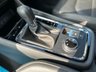 USED 2020 70 SEAT ATECA 2.0 TDI XCELLENCE LUX DSG 5d 148 BHP 2 OWN-FSH-DIGITAL COCKPIT-REAR CAMS