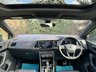 USED 2020 70 SEAT ATECA 2.0 TDI XCELLENCE LUX DSG 5d 148 BHP 2 OWN-FSH-DIGITAL COCKPIT-REAR CAMS