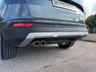 USED 2020 70 SEAT ATECA 2.0 TDI XCELLENCE LUX DSG 5d 148 BHP 2 OWN-FSH-DIGITAL COCKPIT-REAR CAMS