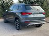 USED 2020 70 SEAT ATECA 2.0 TDI XCELLENCE LUX DSG 5d 148 BHP 2 OWN-FSH-DIGITAL COCKPIT-REAR CAMS