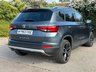 USED 2020 70 SEAT ATECA 2.0 TDI XCELLENCE LUX DSG 5d 148 BHP 2 OWN-FSH-DIGITAL COCKPIT-REAR CAMS