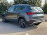 USED 2020 70 SEAT ATECA 2.0 TDI XCELLENCE LUX DSG 5d 148 BHP 2 OWN-FSH-DIGITAL COCKPIT-REAR CAMS