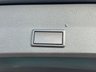 USED 2020 70 SEAT ATECA 2.0 TDI XCELLENCE LUX DSG 5d 148 BHP 2 OWN-FSH-DIGITAL COCKPIT-REAR CAMS
