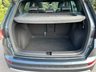 USED 2020 70 SEAT ATECA 2.0 TDI XCELLENCE LUX DSG 5d 148 BHP 2 OWN-FSH-DIGITAL COCKPIT-REAR CAMS