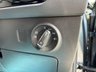 USED 2020 70 SEAT ATECA 2.0 TDI XCELLENCE LUX DSG 5d 148 BHP 2 OWN-FSH-DIGITAL COCKPIT-REAR CAMS