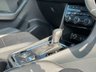 USED 2020 70 SEAT ATECA 2.0 TDI XCELLENCE LUX DSG 5d 148 BHP 2 OWN-FSH-DIGITAL COCKPIT-REAR CAMS