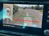 USED 2020 70 SEAT ATECA 2.0 TDI XCELLENCE LUX DSG 5d 148 BHP 2 OWN-FSH-DIGITAL COCKPIT-REAR CAMS