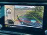 USED 2020 70 SEAT ATECA 2.0 TDI XCELLENCE LUX DSG 5d 148 BHP 2 OWN-FSH-DIGITAL COCKPIT-REAR CAMS
