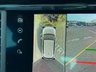 USED 2020 70 SEAT ATECA 2.0 TDI XCELLENCE LUX DSG 5d 148 BHP 2 OWN-FSH-DIGITAL COCKPIT-REAR CAMS