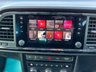 USED 2020 70 SEAT ATECA 2.0 TDI XCELLENCE LUX DSG 5d 148 BHP 2 OWN-FSH-DIGITAL COCKPIT-REAR CAMS