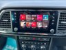 USED 2020 70 SEAT ATECA 2.0 TDI XCELLENCE LUX DSG 5d 148 BHP 2 OWN-FSH-DIGITAL COCKPIT-REAR CAMS