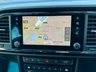 USED 2020 70 SEAT ATECA 2.0 TDI XCELLENCE LUX DSG 5d 148 BHP 2 OWN-FSH-DIGITAL COCKPIT-REAR CAMS